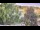 Webcam in Potomac, Maryland, 57.3 km