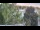 Webcam in Potomac, Maryland, 0.9 mi away