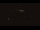 Webcam in Potomac, Maryland, 13.2 mi away