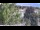 Webcam in Potomac, Maryland, 24.5 mi away