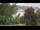 Webcam in Potomac, Maryland, 29.7 km entfernt