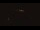 Webcam in Potomac, Maryland, 24.5 mi away