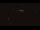 Webcam in Potomac, Maryland, 14.9 km