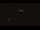 Webcam in Potomac, Maryland, 25.8 km entfernt
