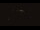 Webcam in Potomac, Maryland, 18.8 mi away
