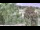 Webcam in Potomac, Maryland, 8.1 mi away