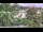 Webcam in Potomac, Maryland, 24.5 mi away