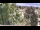 Webcam in Potomac, Maryland, 11.4 mi away