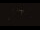 Webcam in Potomac, Maryland, 8.1 mi away
