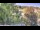 Webcam in Potomac, Maryland, 29.1 km entfernt