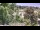 Webcam in Potomac, Maryland, 20.5 km entfernt