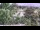 Webcam in Potomac, Maryland, 29.1 km entfernt