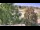 Webcam in Potomac, Maryland, 25.6 km