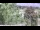 Webcam in Potomac, Maryland, 25.3 mi away