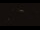 Webcam in Potomac, Maryland, 11.7 mi away