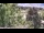 Webcam in Potomac, Maryland, 17.5 km
