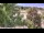 Webcam in Potomac, Maryland, 21.1 km