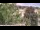 Webcam in Potomac, Maryland, 24.5 mi away