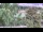 Webcam in Potomac, Maryland, 16 km
