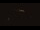 Webcam in Potomac, Maryland, 18.8 mi away