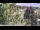 Webcam in Potomac, Maryland, 17.5 km entfernt
