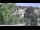 Webcam in Potomac, Maryland, 18.8 mi away