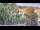 Webcam in Potomac, Maryland, 57.6 km
