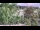 Webcam in Potomac, Maryland, 12.3 km entfernt