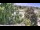 Webcam in Potomac, Maryland, 50 km