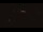 Webcam in Potomac, Maryland, 16 km