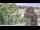 Webcam in Potomac, Maryland, 5.7 mi away