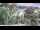 Webcam in Potomac, Maryland, 8.7 mi away