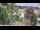 Webcam in Potomac, Maryland, 22.4 km
