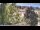 Webcam in Potomac, Maryland, 19.9 km entfernt