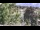 Webcam in Potomac, Maryland, 16 km entfernt
