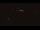Webcam in Potomac, Maryland, 16 km