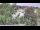 Webcam in Potomac, Maryland, 57.3 km entfernt