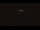 Webcam in Potomac, Maryland, 18.8 mi away