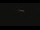 Webcam in Potomac, Maryland, 13.4 mi away