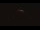 Webcam in Potomac, Maryland, 29.1 km