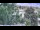 Webcam in Potomac, Maryland, 24.5 mi away