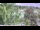 Webcam in Potomac, Maryland, 30.7 km
