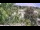 Webcam in Potomac, Maryland, 30.7 km
