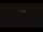Webcam in Potomac, Maryland, 26.3 mi away