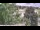 Webcam in Potomac, Maryland, 12.5 mi away