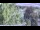 Webcam in Potomac, Maryland, 24.5 mi away
