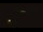 Webcam in Potomac, Maryland, 9.6 km entfernt