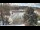 Webcam in Potomac, Maryland, 64.5 km