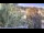 Webcam in Potomac, Maryland, 18.4 km entfernt
