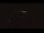 Webcam in Potomac, Maryland, 22.1 mi away